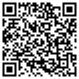 QR Code for USA Towing in WASHINGTON, DC 20037