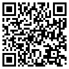 QR Code for VR Cleaning Services in Dubai, DC 12345