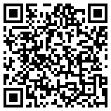 QR Code for Wash Tech SVC in WASHINGTON, DC 20535