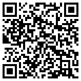 QR Code for Way of the Cross Day Care Center in WASHINGTON, DC 20002
