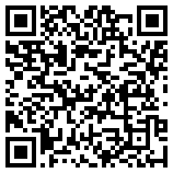 QR Code for At&t in Washington, DC 20036