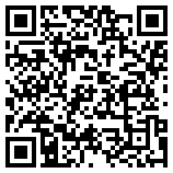 QR Code for Boost Mobile in Washington, DC 20002