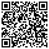 QR Code for Mekki in Washington, DC 20003