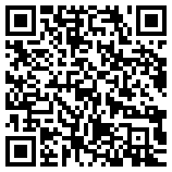 QR Code for Brookfield Properties Management in Washington, DC 20037