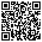QR Code for Caterpillar in Washington, DC 20005