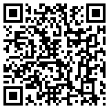 QR Code for Computer Squad in Washington, DC 20009