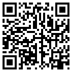 QR Code for Divine Shine in WASHINGTON, DC 20001