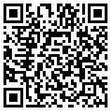 QR Code for Domino's Pizza in Washington, DC 20007