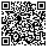 QR Code for Dudley & Singletary in Washington, DC 20018