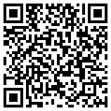 QR Code for Florida Cooperative in Washington, DC 20009