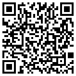 QR Code for Freedman Consulting in Washington, DC 20036