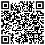QR Code for Lifestride in Washington, DC 20018