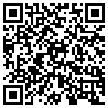 QR Code for Hipcityveg Dupont in Washington, DC 20036