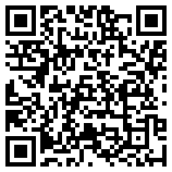 QR Code for Panera Bread in Washington, DC 20036