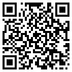 QR Code for Paul Klein in WASHINGTON, DC 20036