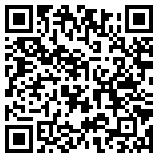 QR Code for The Coffee Bar in Washington, DC 20036