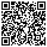 QR Code for Securitas Security Services in WASHINGTON, DC 20036