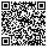 QR Code for Softek Services in WASHINGTON, DC 20005