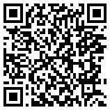 QR Code for Star Auto Center in WASHINGTON, DC 20002