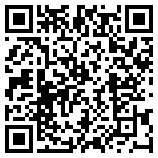 QR Code for Tektronix Technology Systems in Washington, DC 20001