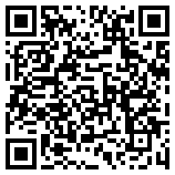 QR Code for United States Government in Washington, DC 20005