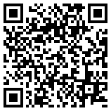 QR Code for Verizon Wireless in WASHINGTON, DC 20015