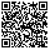 QR Code for A-1 Pest Control in Washington, DC 20010
