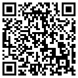 QR Code for Anytime Anywhere Locksmith in Washington, DC 20004