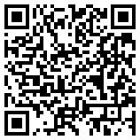 QR Code for Approved Towing in Washington, DC 20011