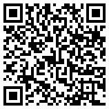QR Code for Armed Services Associates in Washington, DC 20015
