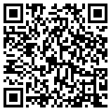 QR Code for Arrowhead Global Solutions in Washington, DC 20460