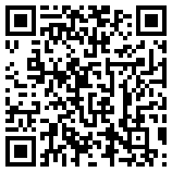 QR Code for Barre3 Union Station in Washington, DC 20002