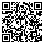 QR Code for Bennett's Stand in Washington, DC 20002