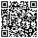 QR Code for Brandriss-Tanenberg E in Washington, DC 20004