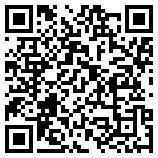 QR Code for Check Collect in Washington, DC 20009