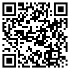 QR Code for Halfsmoke in Washington, DC 20001