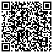 QR Code for Nationwide Insurance Matthew Thacker Agency Washington Dc in Washington, DC 20008