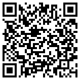 QR Code for Netinterlink in Washington, DC 20004