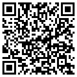 QR Code for Open Kitchen Diner in Washington, DC 20011
