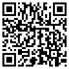QR Code for P.i Locksmith in Washington, DC 20001