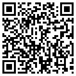 QR Code for Peking Garden in Washington, DC 20009