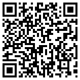 QR Code for One Source Process in Washington, DC 20005