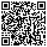 QR Code for Rasika in Washington, DC 20004
