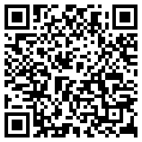 QR Code for Roark Design in Washington, DC 20016