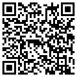 QR Code for S2 Development in Washington, DC 20018