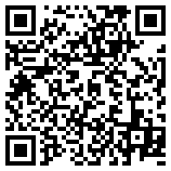 QR Code for Woodland's Vegan Bistro in Washington, DC 20001