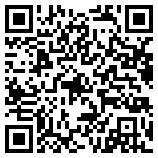 QR Code for Asira Association in Washington, DC 20005