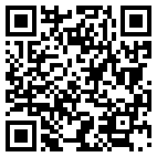 QR Code for CSX in WASHINGTON, DC 20004