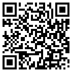 QR Code for CSX Railroad in WASHINGTON, DC 20019