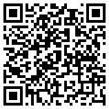 QR Code for Jessica L Osborn MD in Washington, DC 20003